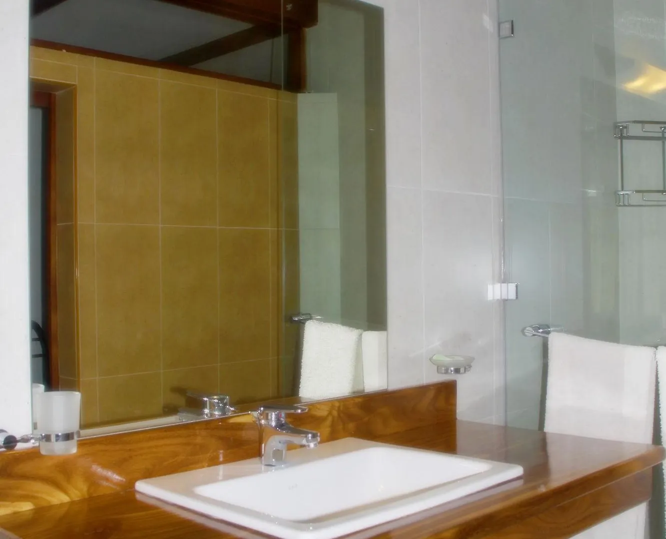 Villa Lodge19 Negombo